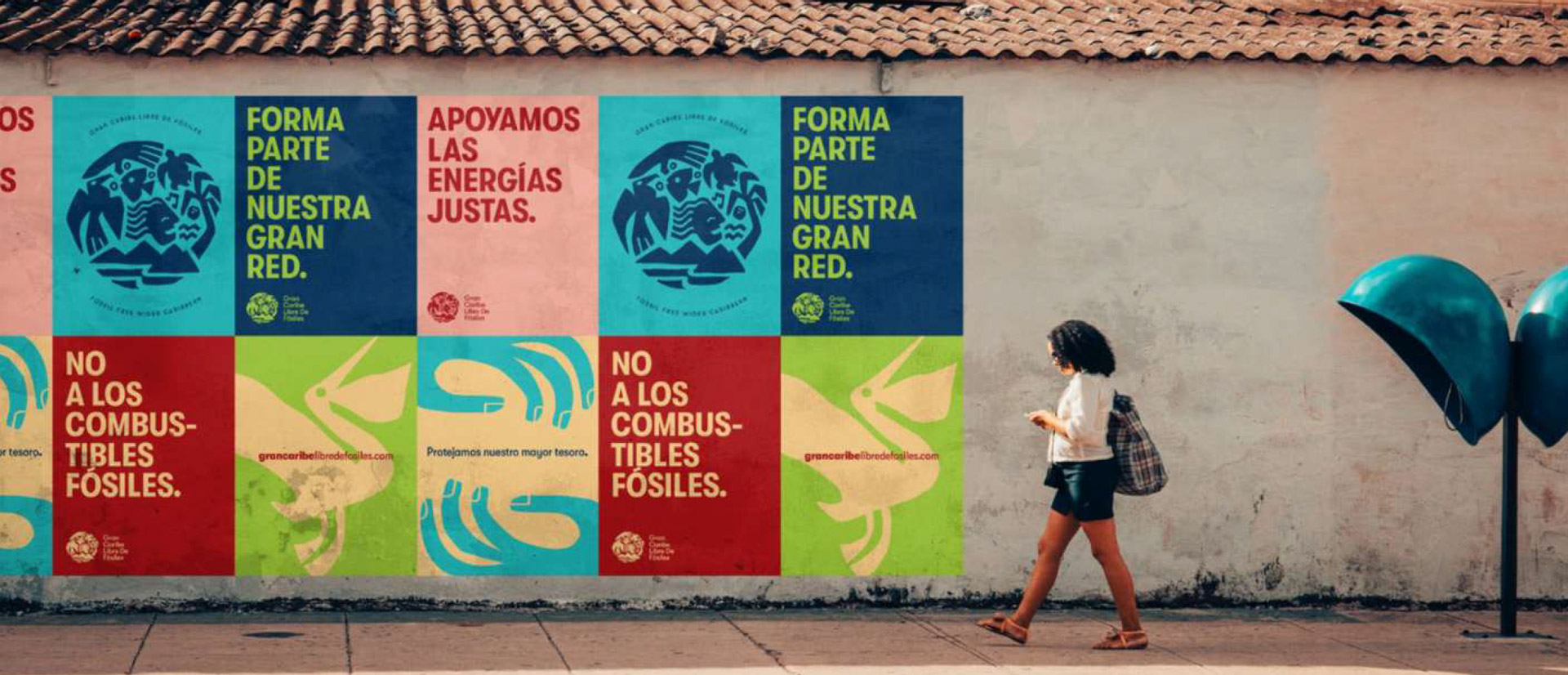 silatimos-Gran_Caribe_libre_fosiles_1