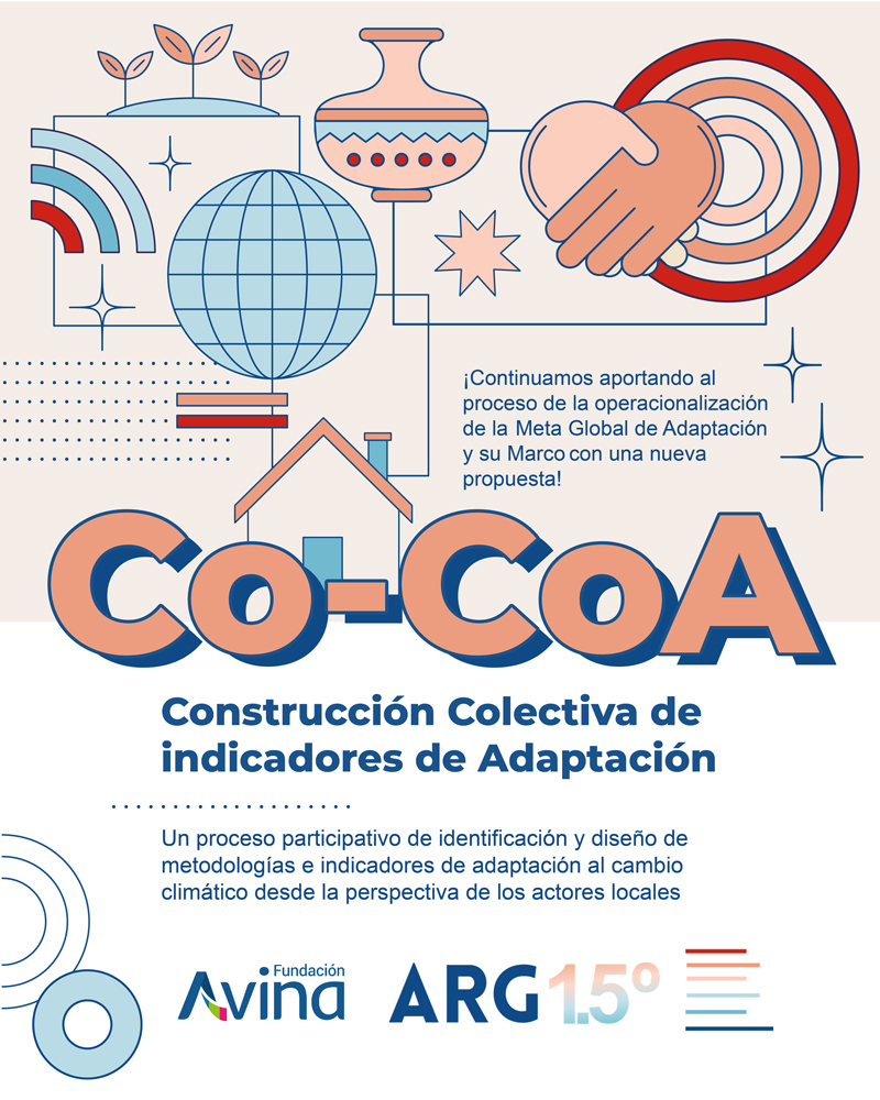 silatimos-argentina_1_5