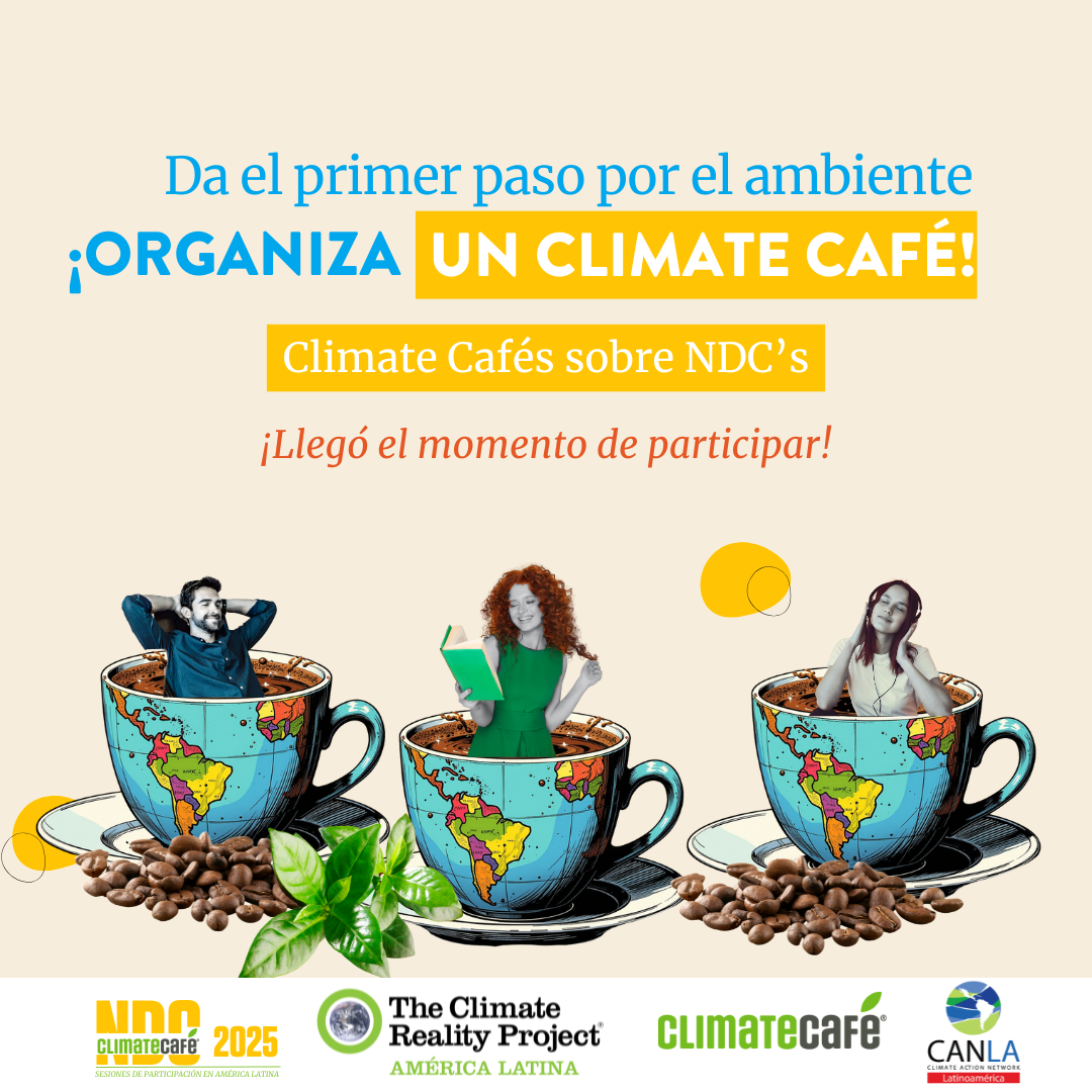 silatimos-climate_cafe