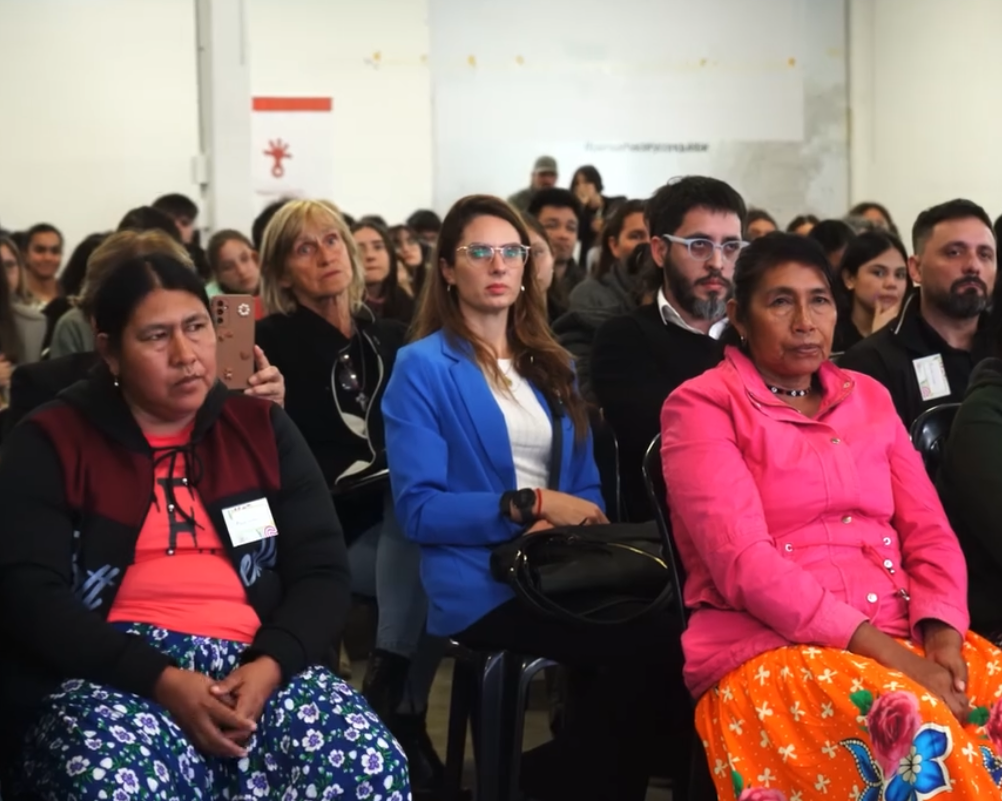 silatimos-fundacion_pronorte