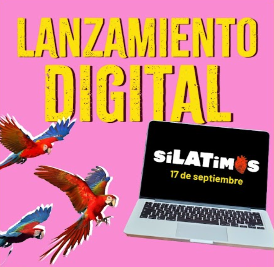 silatimos-lanzamiento