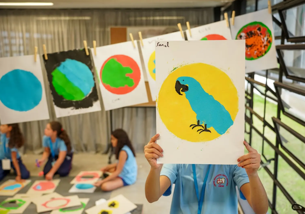 Screenshot 2025-10-30 231912