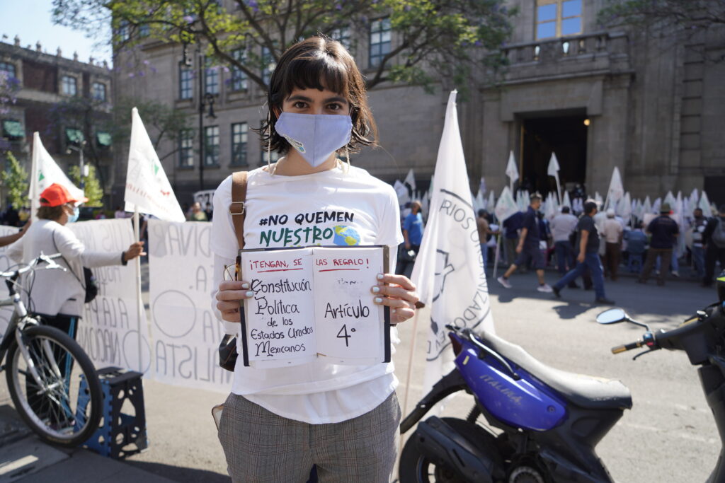 Litigio-climatico-1024x683