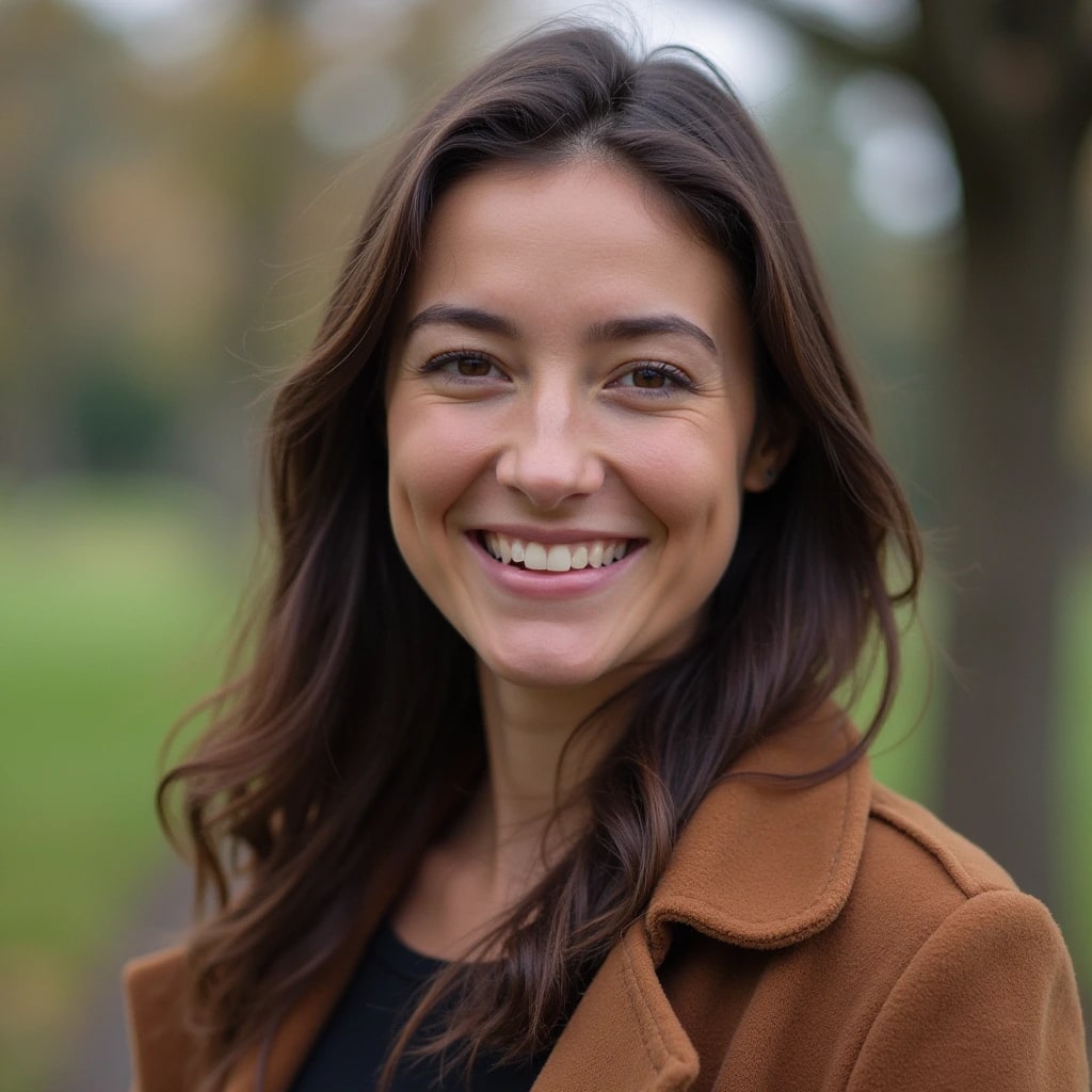 uifaces-human-avatar (1)