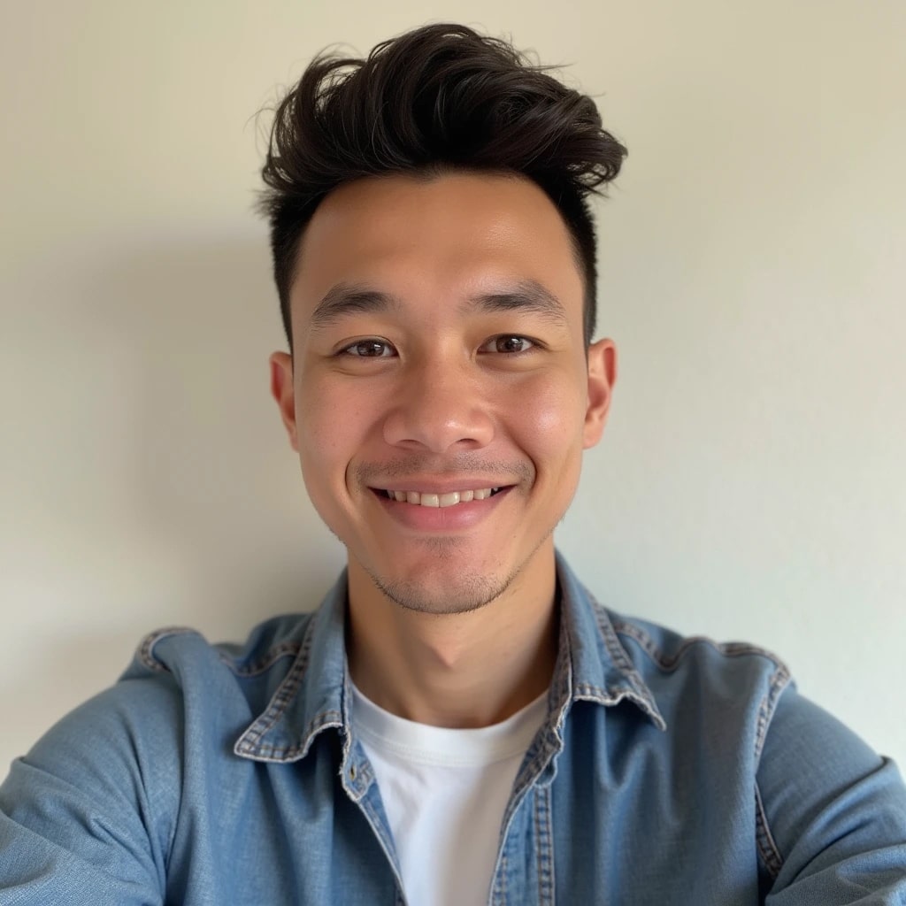 uifaces-human-avatar (2)