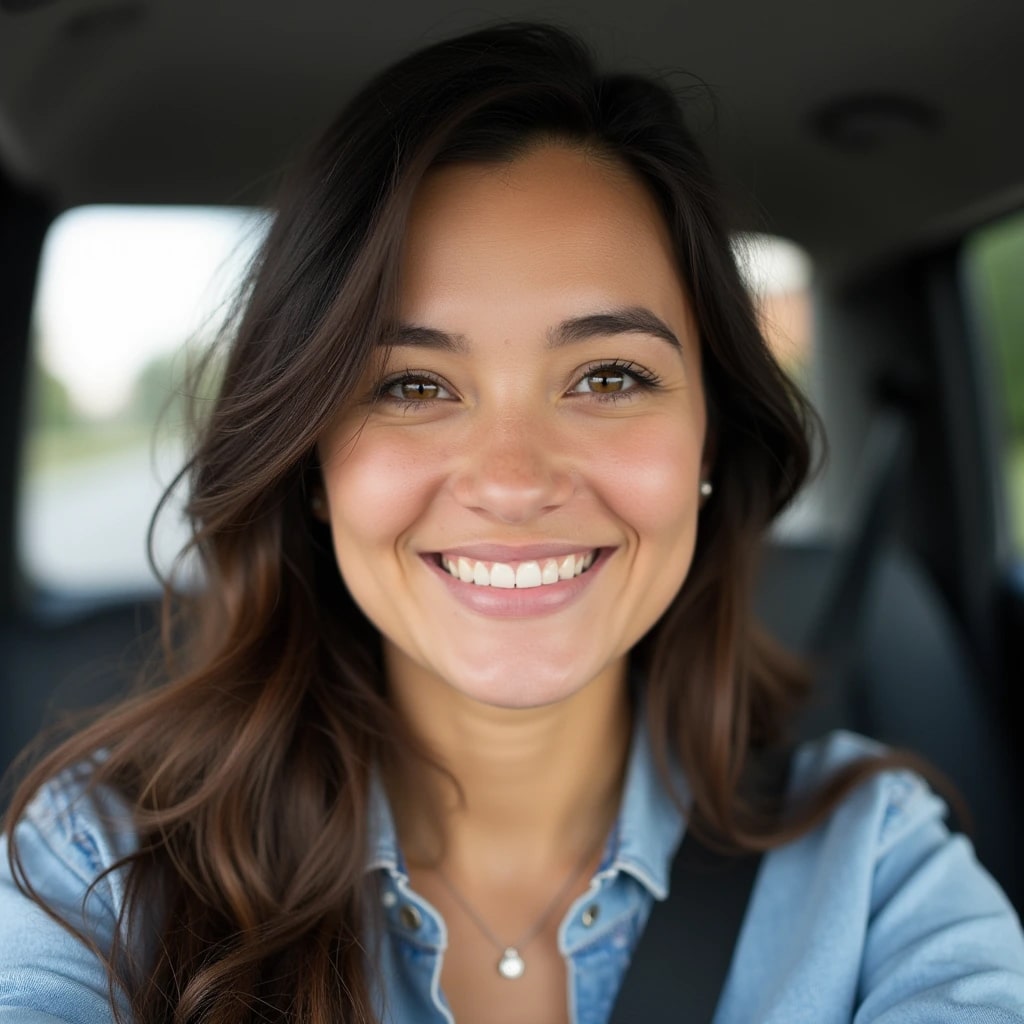 uifaces-human-avatar (3)