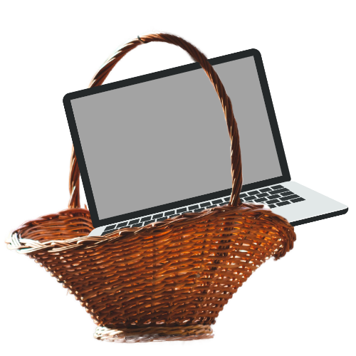 Sector emprendedor