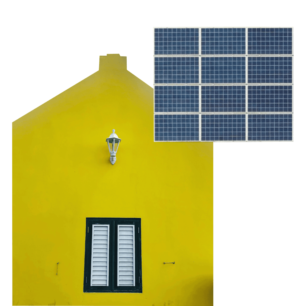 Transición energética